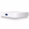 Маршрутизатор Ubiquiti UCG-MAX - Image 1