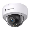 Камера відеоспостереження TP-Link VIGI-C230-2.8 - Image 1