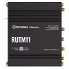 Маршрутизатор Teltonika RUTM11 - Image 1