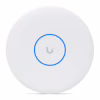 Точка доступа Wi-Fi Ubiquiti U7-PRO-XGS - Image 1