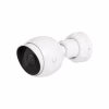 Камера видеонаблюдения Ubiquiti UVC-G5-BULLET - Image 1