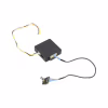 Медіаконвертер SIYI Air Unit HDMI Input to Ethernet Output Converter (SIYIAURHI) - Image 1