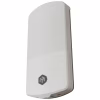 Точка доступу Wi-Fi Mikrotik wAP ax LTE7 kit (wAPGR-5HaxD2HaxD&R11e-LTE7) - Image 1