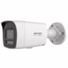 Камера відеоспостереження Hikvision DS-2CD1047G3H-LIUF (2.8) - Image 1