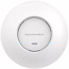 Точка доступа Wi-Fi Grandstream GWN7660Е (GWN7660E) - Image 1