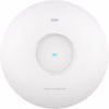 Точка доступа Wi-Fi Grandstream GWN7672 - Image 1