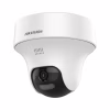 Камера видеонаблюдения Hikvision DS-2CE70D0T-PTLTS (2.8) - Image 1