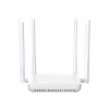 Маршрутизатор Tenda HG10C - Image 1