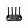 Маршрутизатор ASUS TUF-BE3600 V2 (90IG0A90-MO9C00) - Image 1