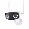 Камера видеонаблюдения Reolink Duo Series (W730) - Image 1