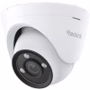 Камера відеоспостереження Reolink IP-камера Reolink ColorX Series P335X 8 (P335X (4.0)) - Image 1