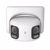 Камера відеоспостереження Reolink IP-камера RP-PCT16MD 16МП 180° (RP-PCT16MD) - Image 1
