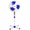 Вентилятор Rotex RAF50-E - Image 1