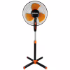 Вентилятор Rotex RAF49-E - Image 1