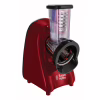 Подрібнювач Russell Hobbs 22280-56 - Image 1