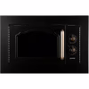Мікрохвильова піч Gorenje BM235CLB - Image 1