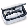 Маникюрный прибор Beurer MP 42 - Image 1