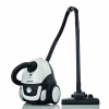 Пылесос Gorenje VCEA 11 CXWII (VCEA11CXWII) - Image 1