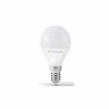 Лампочка TITANUM G45 6W E14 4100K 220V (TLG4506144) - Image 1