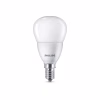 Лампочка Philips EcohomeLEDLustre 5W 500lm E14 840P45NDFR (929002970037) - Image 1