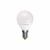 Лампочка EUROELECTRIC LED G45 5W E14 4000K 220V (LED-G45-05144(EE)) - Image 1