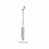 Пароочищувач AENO ASM0002 - Image 1