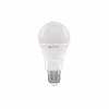 Лампочка Electrum A60 12W PA LS-33 Elegant Е27 4000K (A-LS-1921) - Image 1