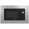 Мікрохвильова піч Bosch BEL653MS3 - Image 1