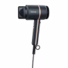 Фен Beurer HC 35 - Image 1