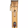 Машинка для стрижки Magio МG-587 - Image 1