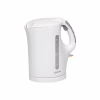 Електрочайник Bomann WK 5011 CB white (WK5011CB white) - Image 1