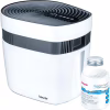 Воздухоочиститель Beurer MK 500 - Image 1
