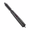 Фен-щітка Remington AS7100 - Image 1