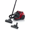 Пилосос Bosch BGC21X350 - Image 1