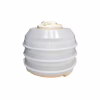Сушка для овочів та фруктів Saturn ST-FP0115-10 beige - Image 1