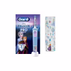 Электрическая зубная щетка Oral-B 8006540773338 - Image 1