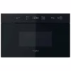 Микроволновая печь Whirlpool MBNA900B - Image 1