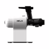 Соковижималка Neor H160 WT - Image 1