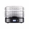Сушка для овощей и фруктов MPM MSG-12 - Image 1
