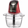 Подрібнювач Russell Hobbs Desire Red (27130-56) - Image 1