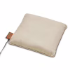 Масажер Beurer MG 139 Beige - Image 1