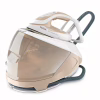Парова станція Tefal Pro Express Eco (GV9E22E0) - Image 1