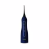 Ирригатор Sencor SOI1210BL - Image 1