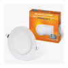 Светильник точечный Євросвітло LED-R-120-6 4200К - Image 1