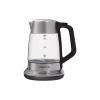 Електрочайник Polaris PWK 17115CGLD WIFI IQ Home Матовий - Image 1