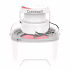Морозивниця Cuisinart Solo Scoops (ICEM10E) - Image 1