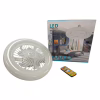 Вентилятор XoKo LED Fan Light 001 (XK-FL-001) - Image 1