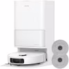 Пилосос Dreame Bot D20 Ultra (RLD31SE) - Image 1