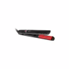 Стайлер Valera Swiss''X Pulsecare (101.20/I) - Image 1