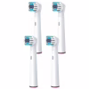 Насадка для зубної щітки Beurer TB 15/30/50 C 4 - Image 1